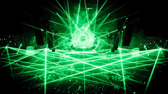 Qlimax hardstyle 2010 Q-Dance