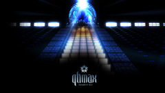 Qlimax hardstyle Q-Dance