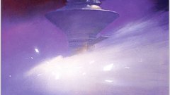 Qm jh mass driftglass