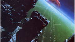 Qm jh mass drunkards