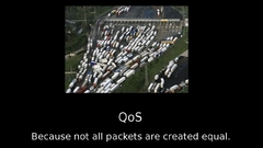 Qos