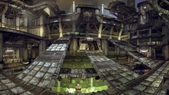 Qs deckpano2 copy high