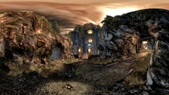 Qs dm krodanpano copie