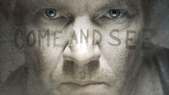 Quaid Movie posters ziyi