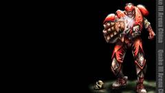 Quake arena China Games