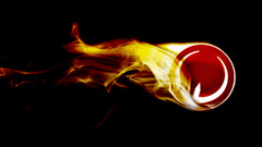 Quake id software quake