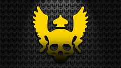 Quake Quake III Arena