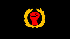 Quake quake live humiliation