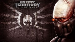 Quake video games Quake Wars