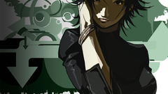 Quality looking better off destroying enlarge jpgs