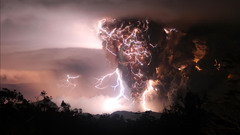 Quality This need higher