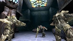 Quantum Theory (Game)