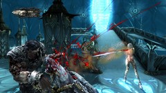 Quantum Theory (Game)