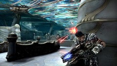 Quantum Theory (Game)