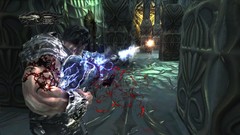 Quantum Theory (Game)