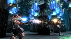 Quantum Theory (Game)