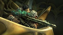 Quantum Theory (Game)