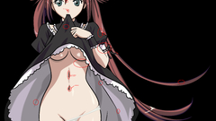 Queen blade airi Queens