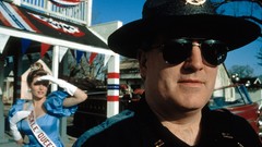 Queen louisiana protecting