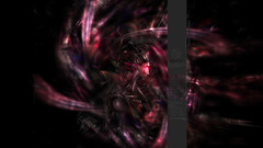 Queen of infinity fantasy