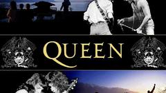 Queenn delivered thanks to