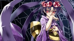 Queens blade Queen's Gate