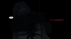 Queens of the stone age Dave Grohl qotsa Like Clockwork josh 