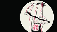 Queens of the stone age Dave Grohl qotsa Like Clockwork josh 