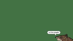 Questionable content