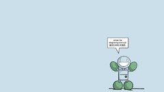 Questionable content