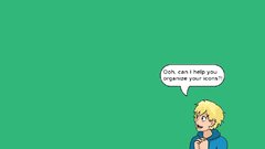 Questionable content