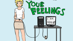 Questionable content