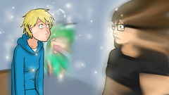 Questionable content