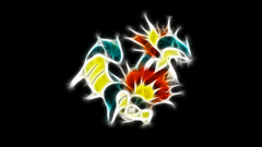 Questions and answers thread