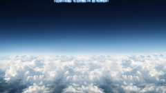 Quick Photoshop did what