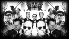 Quickwattempt copy alright gave