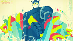 Quikitsujin 1982 widescreen by