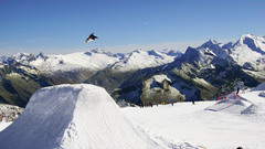 Quiksilvers thats it all