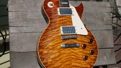 Quiltflame thinks we need