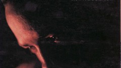 Quincy jones The quintessence