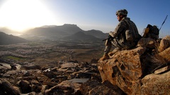 Quote feel just anne frank liked attached