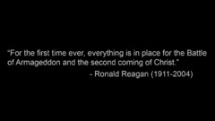 Quote Quotes religion Presidents