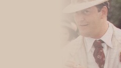 Quote saved for sure