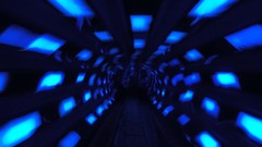 Quote This would 1600 Quotes 1200