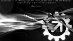 Quotes Albert Einstein