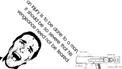 Quotes American Psycho