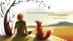 Quotes artwork antoine de