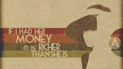 Quotes Audrey Hepburn breakfast