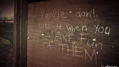 Quotes bstrange bobby strange