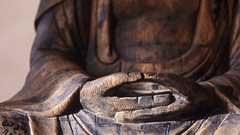 Quotes Buddha buddhism Dalai